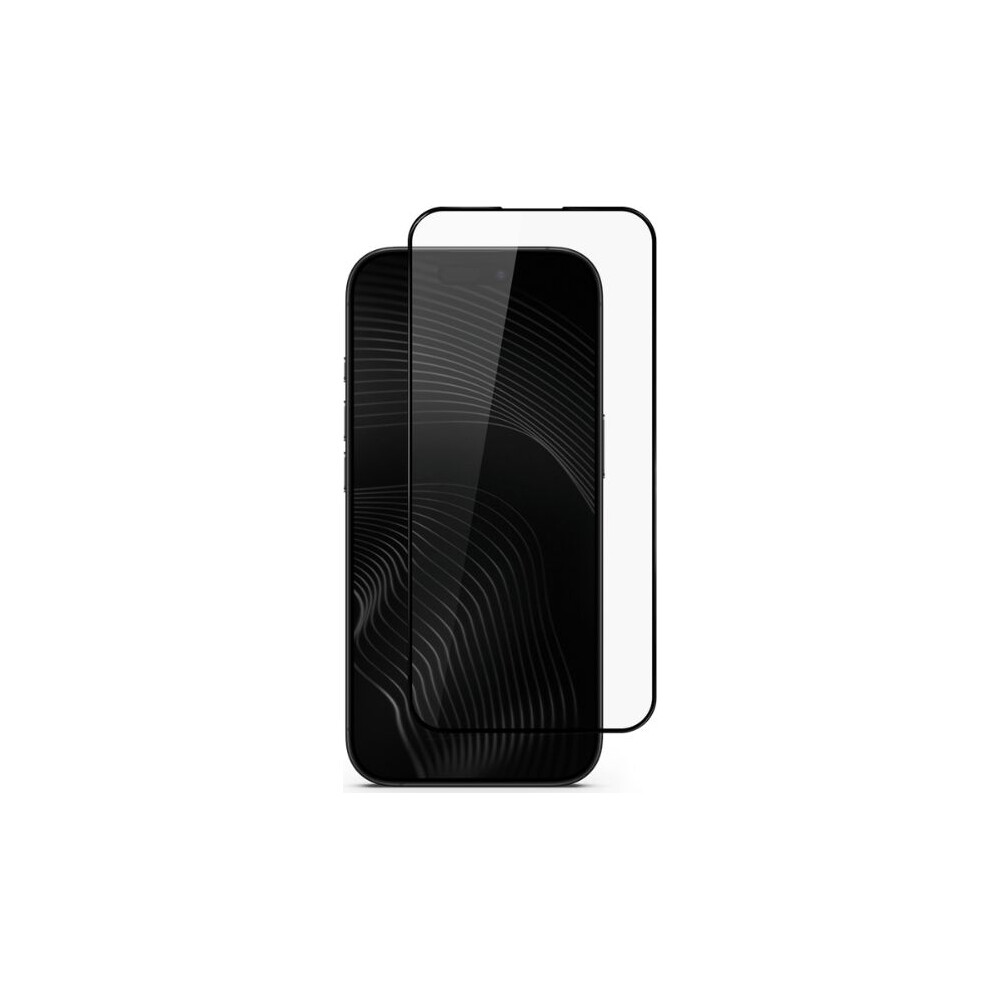 UNUM-by-Epico-SapphireShield-3D-sklo-s-aplikatorem-proti-prachu-pro-iPhone-17-Pro