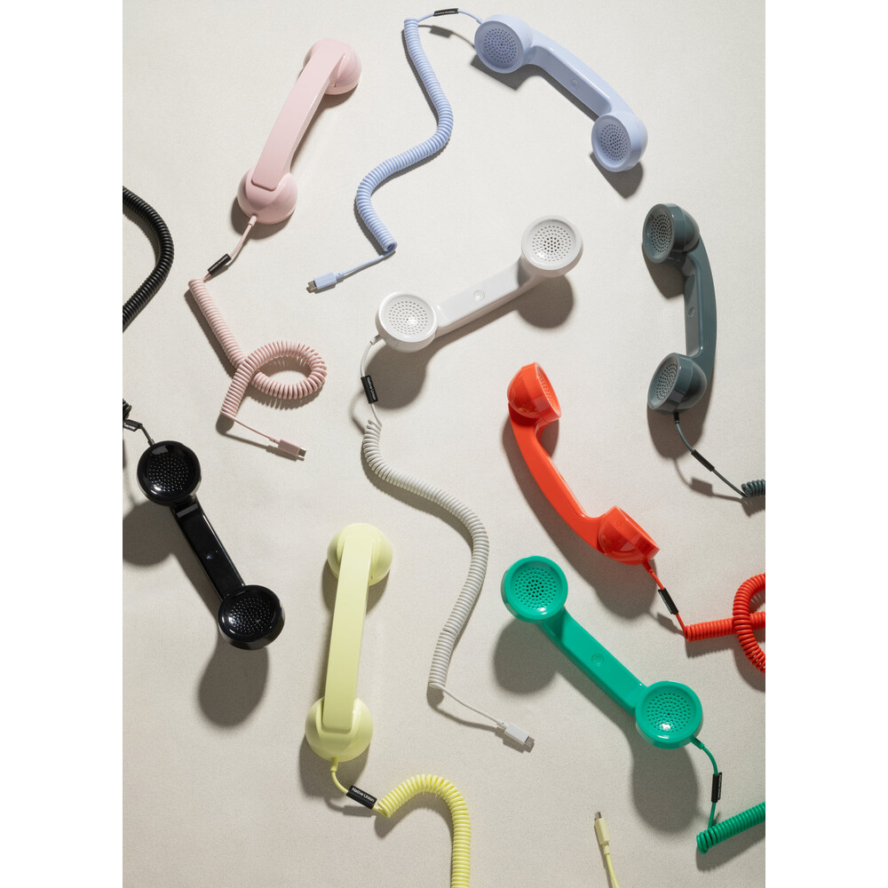 Native-Union-POP-Phone-sluchatko-zelene