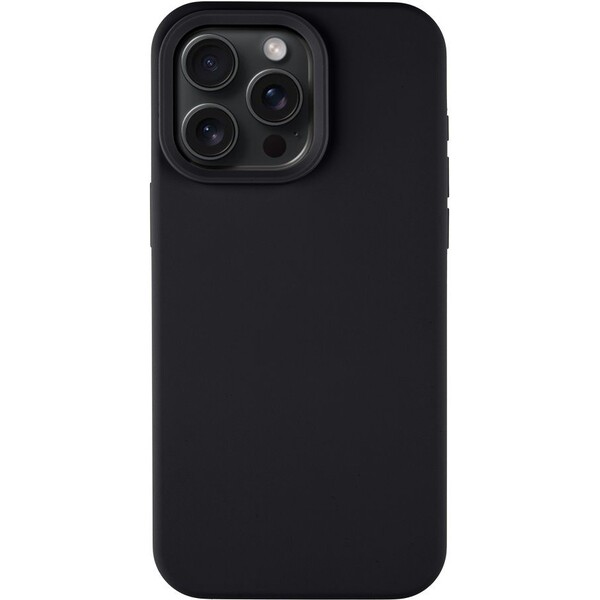 Tactical-MagForce-Velvet-Smoothie-Kryt-pro-Apple-iPhone-15-Pro-Max-Asphalt