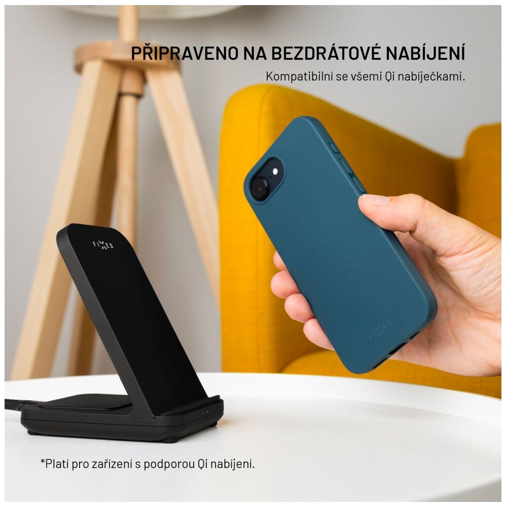 FIXED-ReStory-TPU-recyklovany-kryt-Apple-iPhone-13-modry