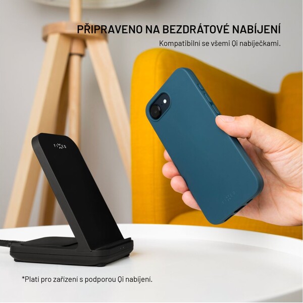 FIXED-ReStory-TPU-recyklovany-kryt-Apple-iPhone-13-modry