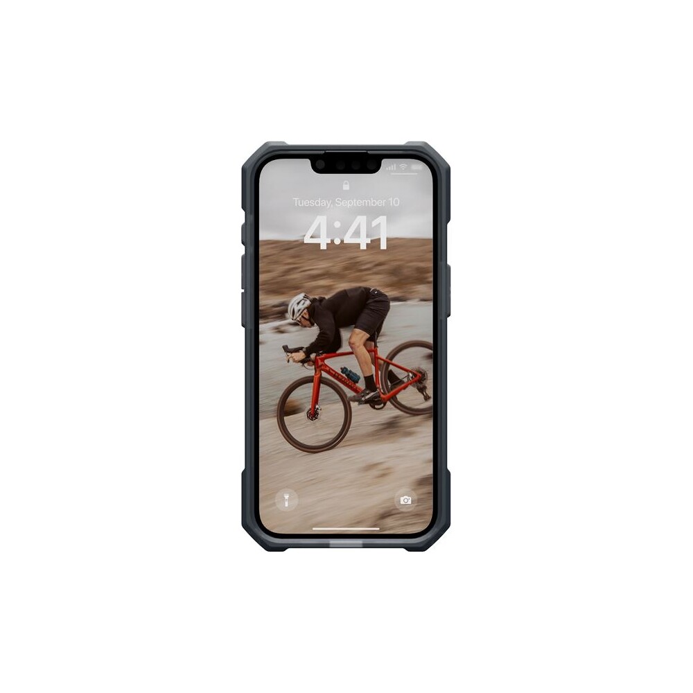 UAG-Essential-Armor-Magsafe-kryt-iPhone-17e-16e-sedy