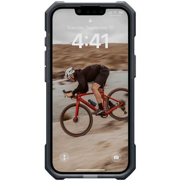 UAG-Essential-Armor-Magsafe-kryt-iPhone-17e-16e-sedy