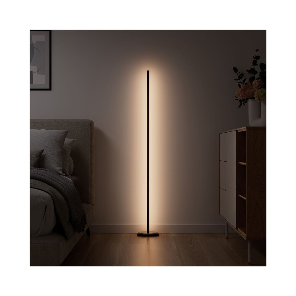 Nanoleaf-Matter-Smart-Multicolor-Floor-Lamp-chytra-stojaci-lampa