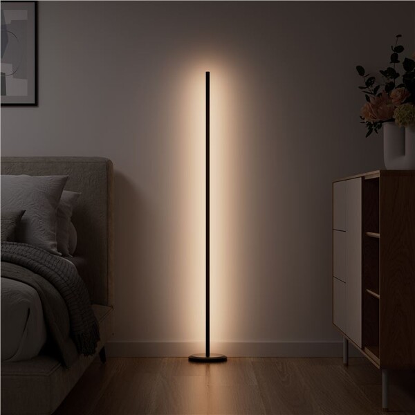 Nanoleaf-Matter-Smart-Multicolor-Floor-Lamp-chytra-stojaci-lampa