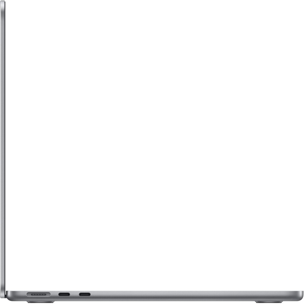 CTO-Apple-MacBook-Air-M3-13-6-2024-INT-KLV-2TB-SSD-seda-10x-GPU-35W-16GB
