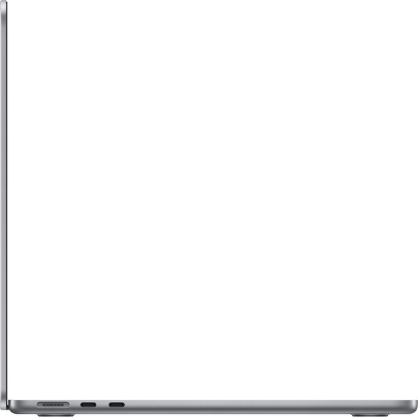 CTO-Apple-MacBook-Air-M3-13-6-2024-INT-KLV-2TB-SSD-seda-10x-GPU-35W-16GB
