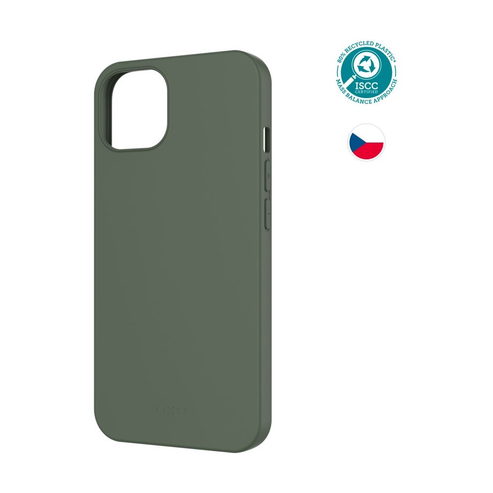 FIXED-ReStory-TPU-recyklovany-kryt-Apple-iPhone-13-zeleny