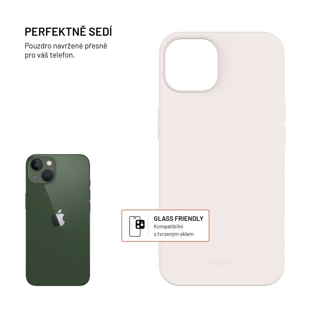 FIXED-ReStory-TPU-recyklovany-kryt-Apple-iPhone-13-sedy