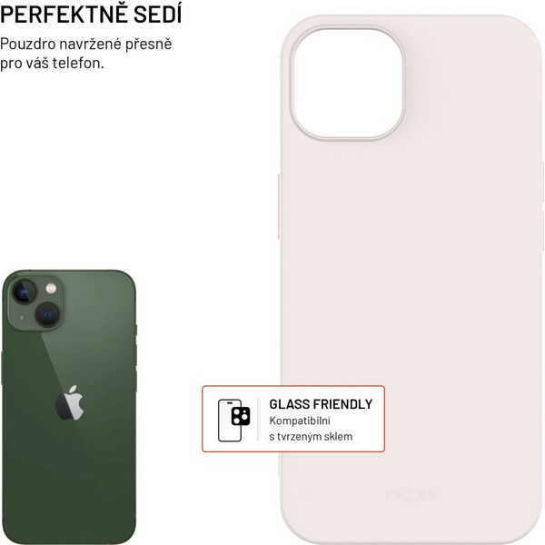 FIXED-ReStory-TPU-recyklovany-kryt-Apple-iPhone-13-sedy
