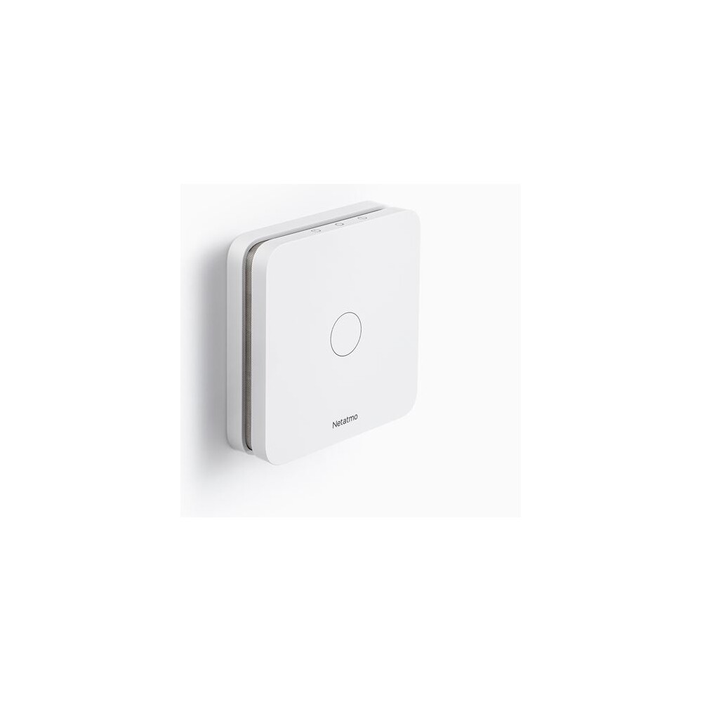 Netatmo-Smart-Carbon-Monoxide-Alarm-inteligentni-detektor-oxidu-uhelnateho-