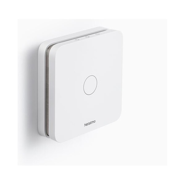 Netatmo-Smart-Carbon-Monoxide-Alarm-inteligentni-detektor-oxidu-uhelnateho-