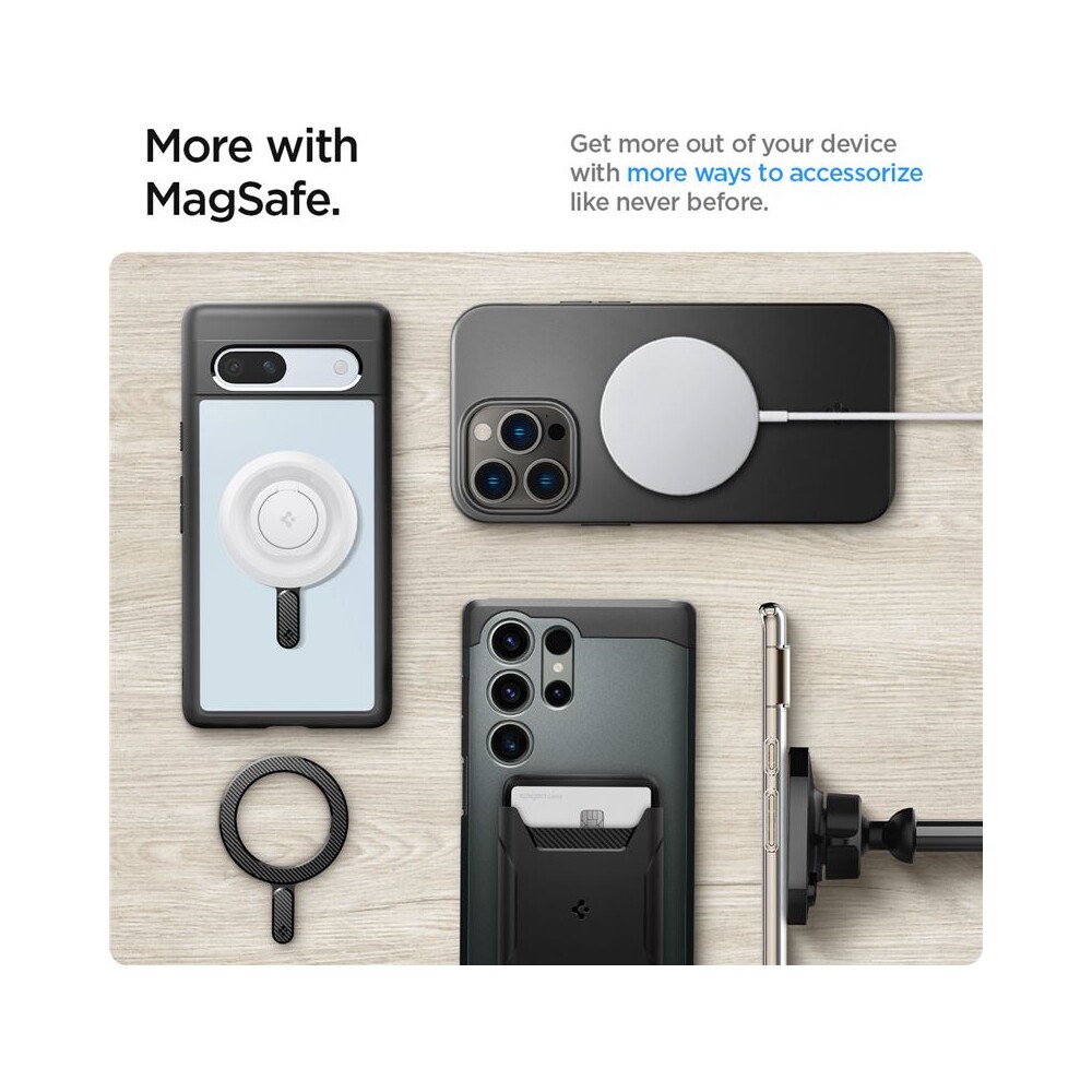 Spigen-OneTap-Ring-Magnetic-Plate-nalepovaci-MagSafe-krouzek-karbonovy