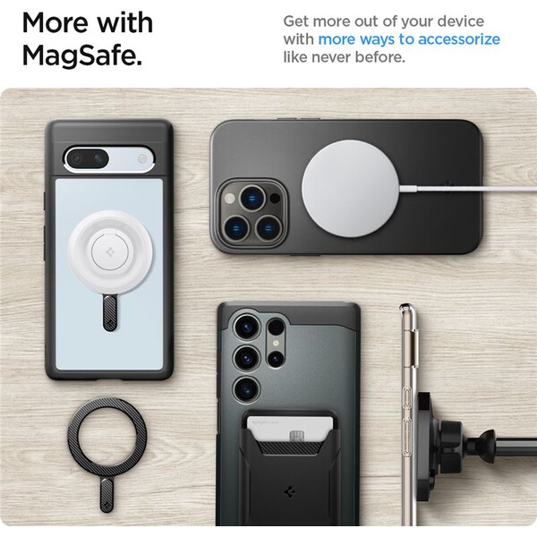Spigen-OneTap-Ring-Magnetic-Plate-nalepovaci-MagSafe-krouzek-karbonovy