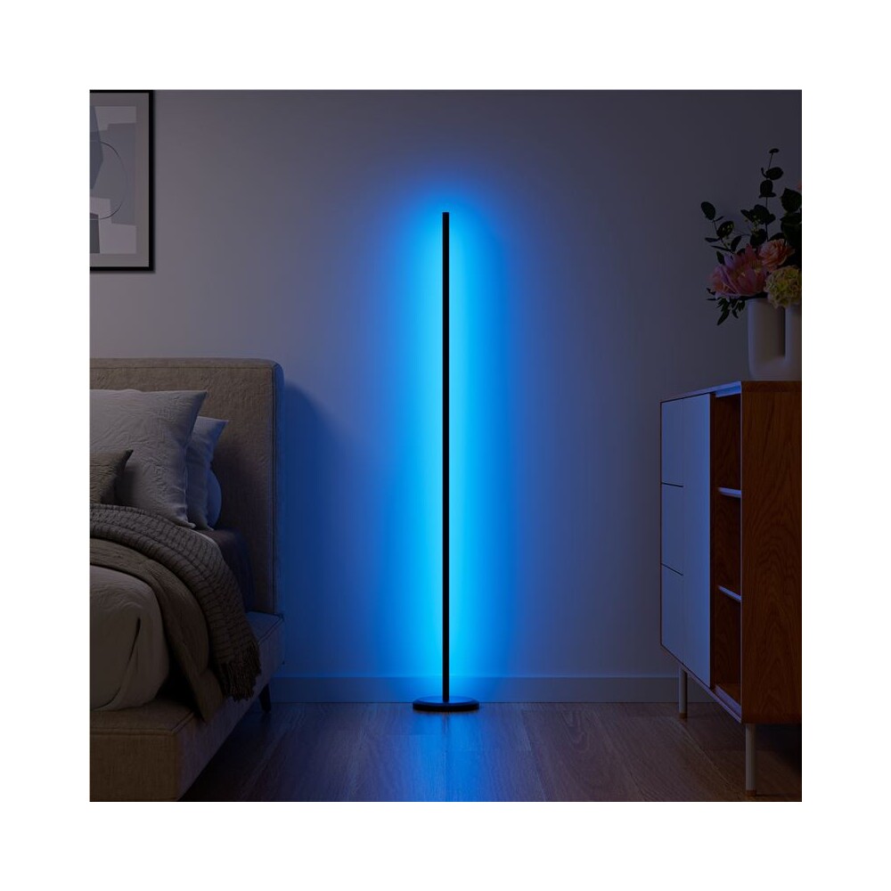 Nanoleaf-Matter-Smart-Multicolor-Floor-Lamp-chytra-stojaci-lampa