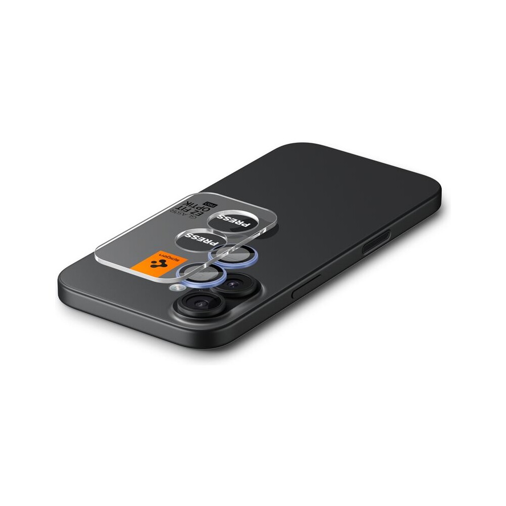 Spigen-Glass-tR-EZ-Fit-Optik-Pro-skla-iPhone-17-blue-2-ks-