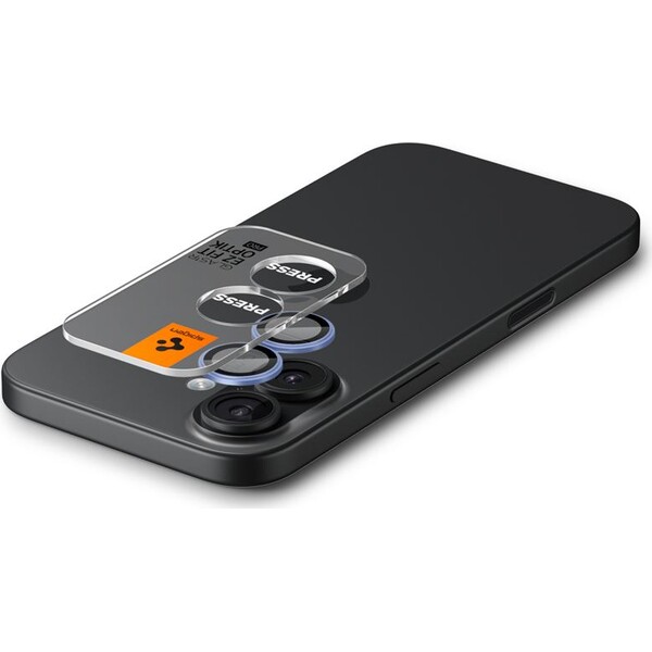 Spigen-Glass-tR-EZ-Fit-Optik-Pro-skla-iPhone-17-blue-2-ks-