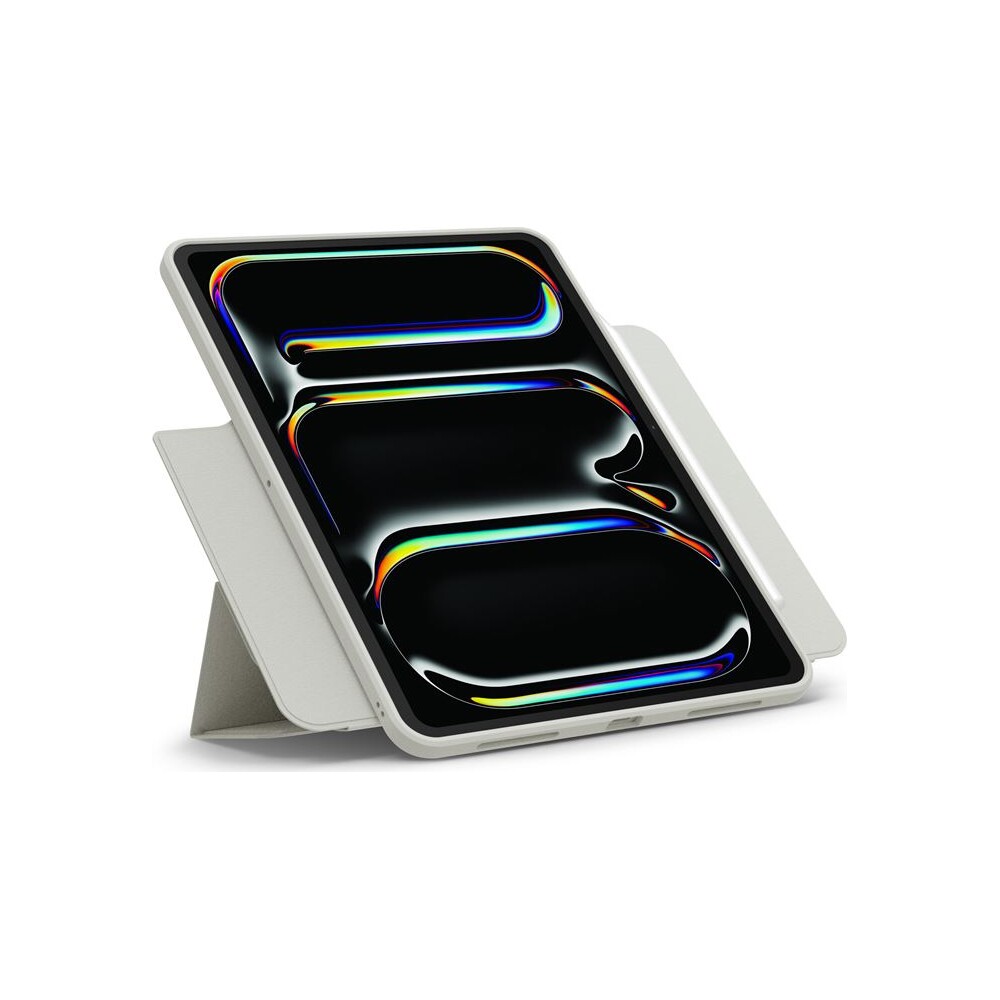 Spigen-Air-Skin-Pro-Onetap-pouzdro-iPad-Pro-11-2025-sede