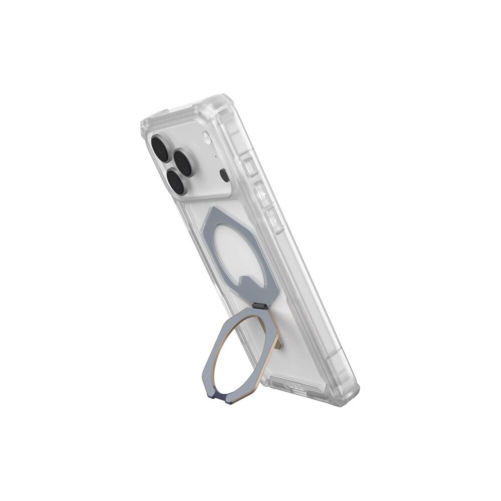 UAG-Plasma-XTE-Magsafe-kryt-iPhone-17-Pro-Max-ciry-titanovy