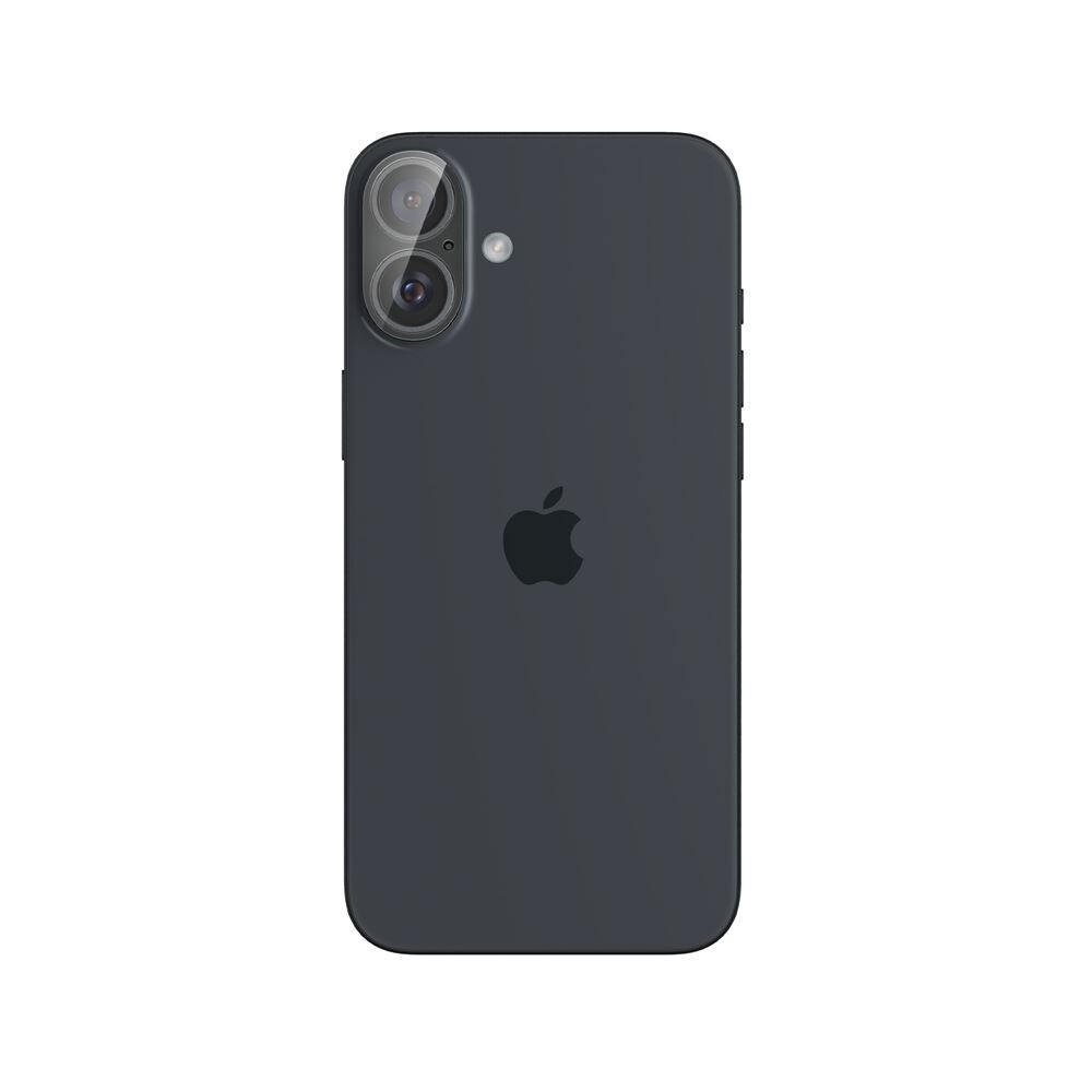 Spigen-Glass-tR-Optik-sada-skel-iPhone-16-16-Plus-cira-2-pack-