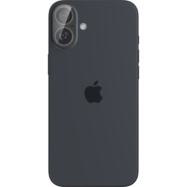 Spigen-Glass-tR-Optik-sada-skel-iPhone-16-16-Plus-cira-2-pack-