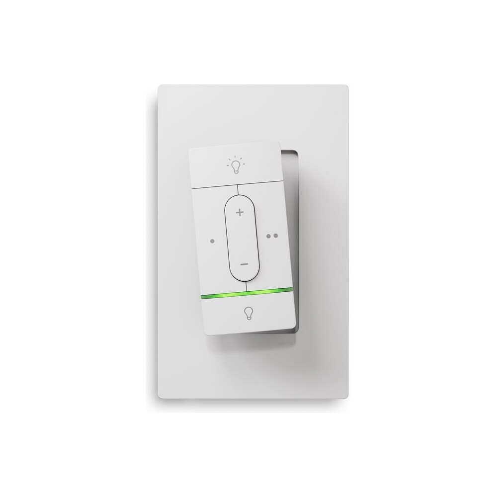 Nanoleaf-Sense-Smart-Wireless-Light-Switch-chytry-bezdratovy-ovladac