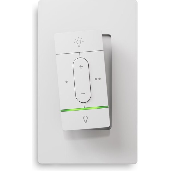 Nanoleaf-Sense-Smart-Wireless-Light-Switch-chytry-bezdratovy-ovladac