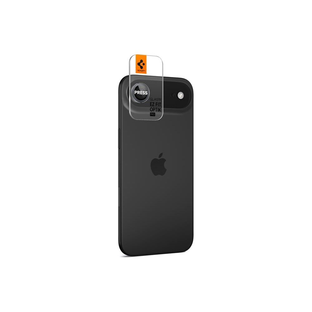 Spigen-Glass-tR-EZ-Fit-Optik-Pro-skla-iPhone-Air-gray-2-ks-