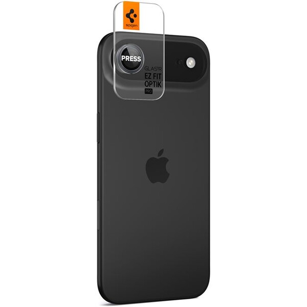 Spigen-Glass-tR-EZ-Fit-Optik-Pro-skla-iPhone-Air-gray-2-ks-