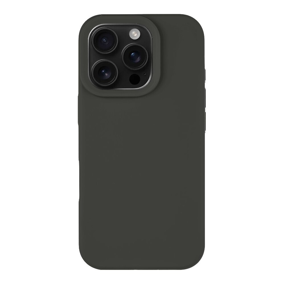 Tactical-MagForce-Velvet-Smoothie-Kryt-pro-Apple-iPhone-16-Pro-Bazooka