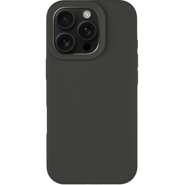 Tactical-MagForce-Velvet-Smoothie-Kryt-pro-Apple-iPhone-16-Pro-Bazooka