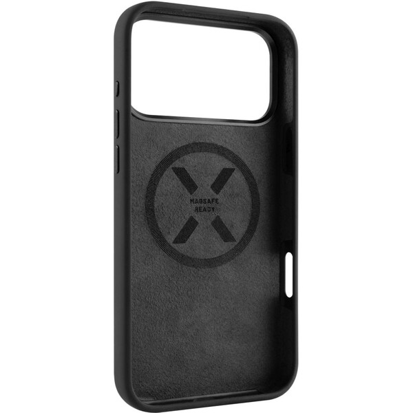 FIXED-MagFlow-kryt-s-MagSafe-Apple-iPhone-17-Pro-Max-cerny