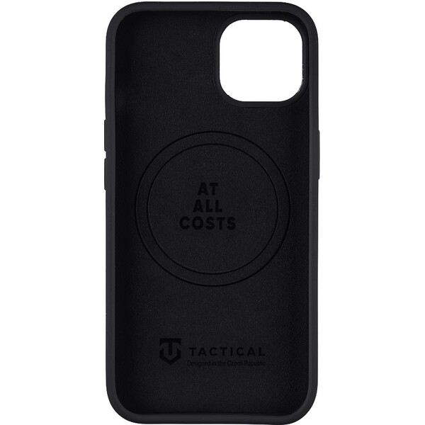 Tactical-MagForce-Velvet-Smoothie-Kryt-pro-Apple-iPhone-13-Asphalt
