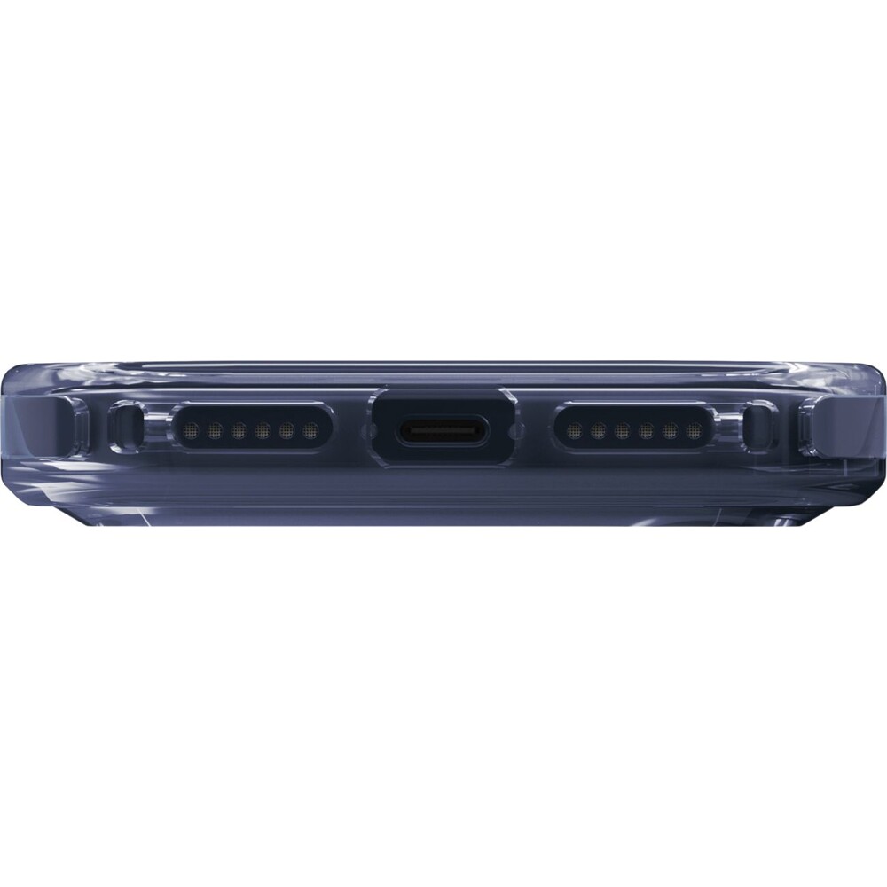 UNIQ-Combat-MagClick-MagSafe-kryt-iPhone-17-Pro-Max-Navy-Blue