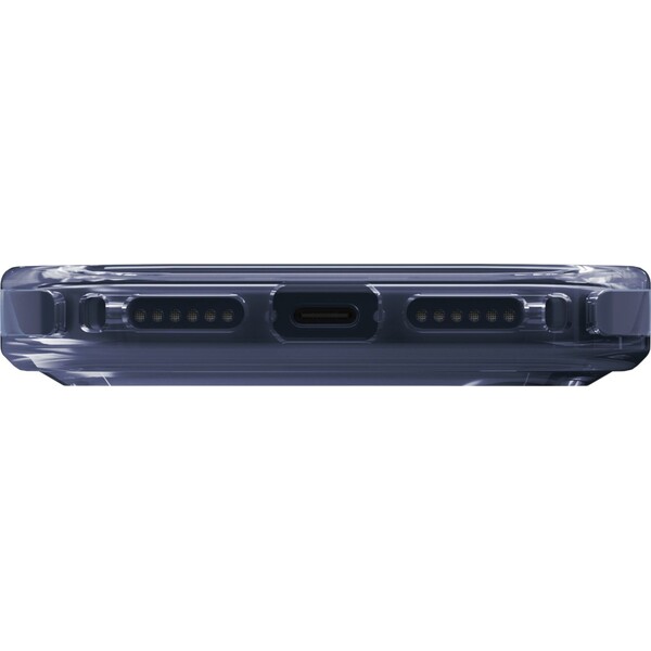 UNIQ-Combat-MagClick-MagSafe-kryt-iPhone-17-Pro-Max-Navy-Blue