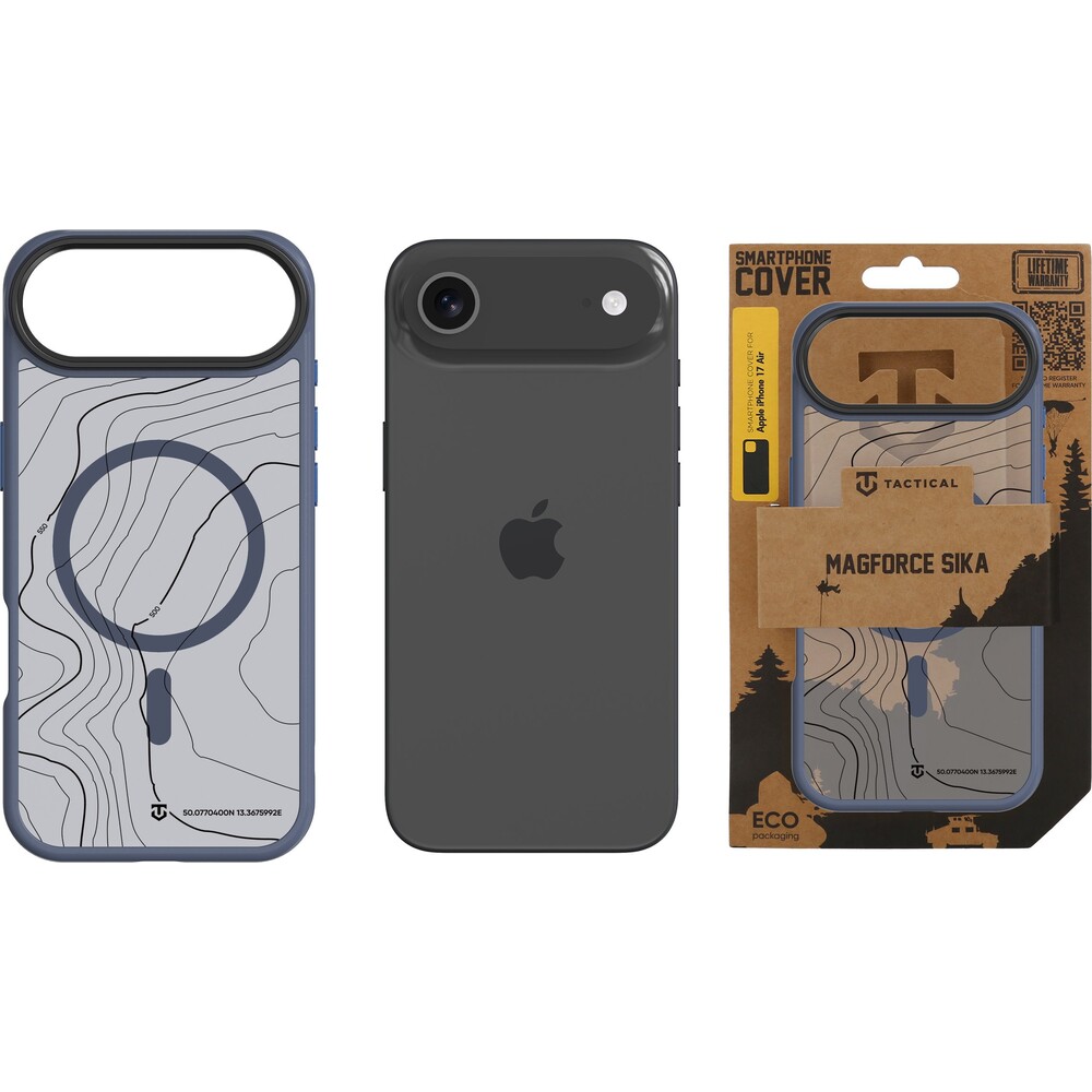 Tactical-MagForce-Hyperstealth-Sika-kryt-iPhone-Air-Deep-Blue