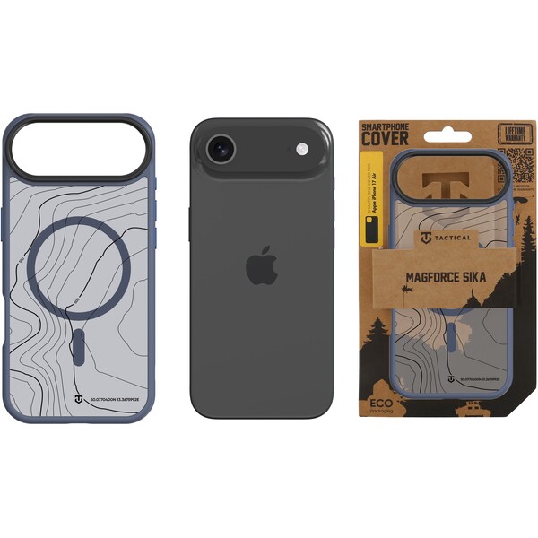 Tactical-MagForce-Hyperstealth-Sika-kryt-iPhone-Air-Deep-Blue