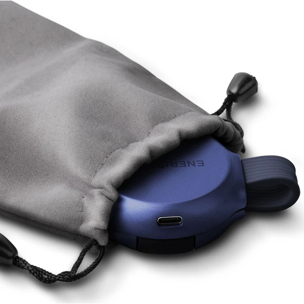 ENERGEA-AluMag-Trio-2-MagSafe-3v1-Qi-2-2-hlinikova-25W-nabijecka-indigove-modra