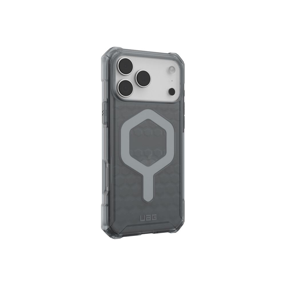 UAG-Essential-Armor-Magsafe-kryt-iPhone-17-Pro-Max-kourovy