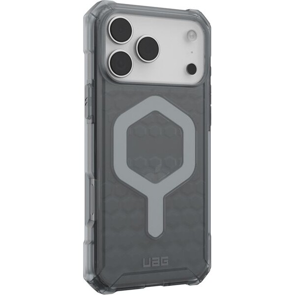 UAG-Essential-Armor-Magsafe-kryt-iPhone-17-Pro-Max-kourovy