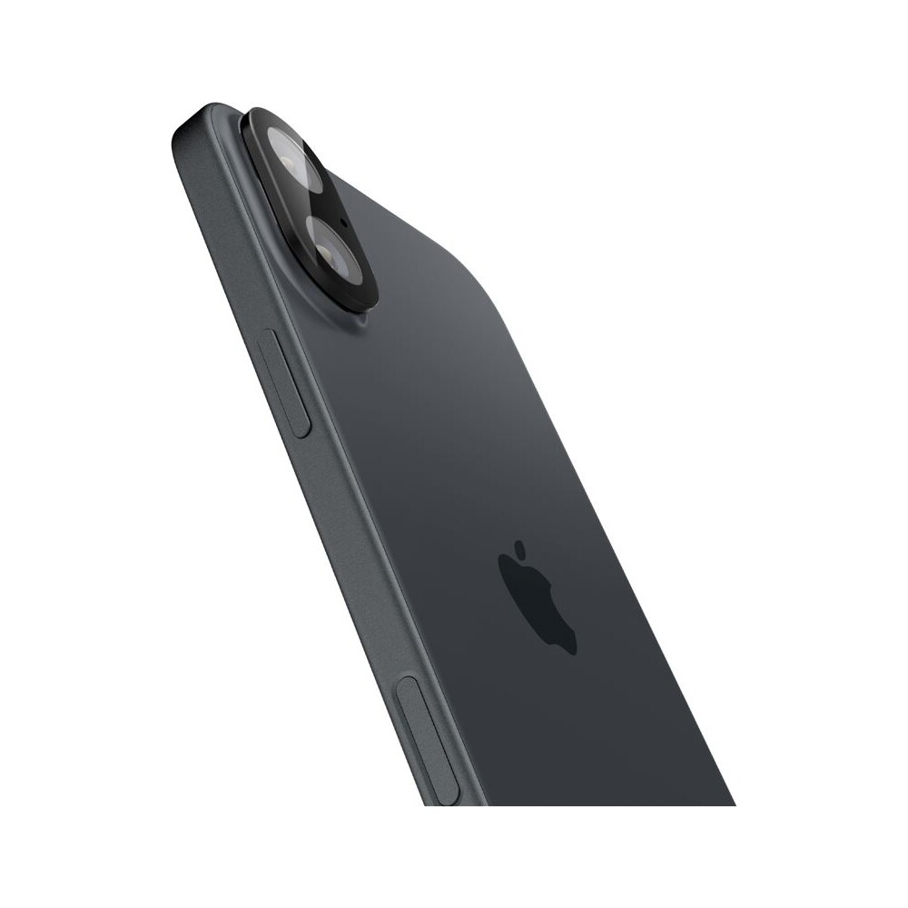 Spigen-Glass-tR-Optik-sada-skel-iPhone-16-16-Plus-cerna-2-pack-