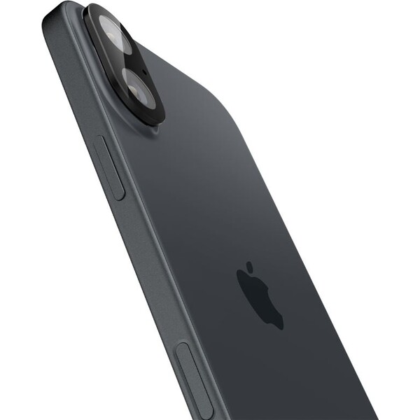 Spigen-Glass-tR-Optik-sada-skel-iPhone-16-16-Plus-cerna-2-pack-