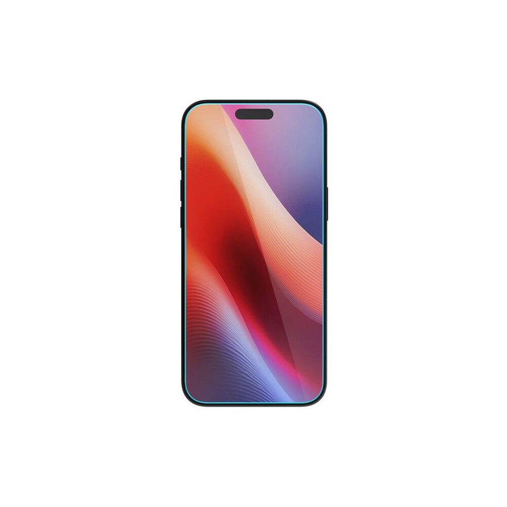 Spigen-Glass-tR-EZ-Fit-HD-tvrzene-sklo-iPhone-16-Pro-Max-cire