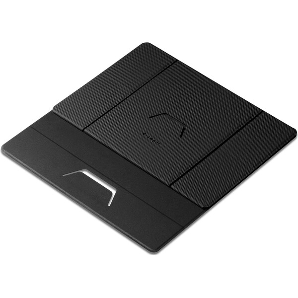 Spigen-Slim-Fold-Laptop-Tablet-Stand-stojanek-cerny