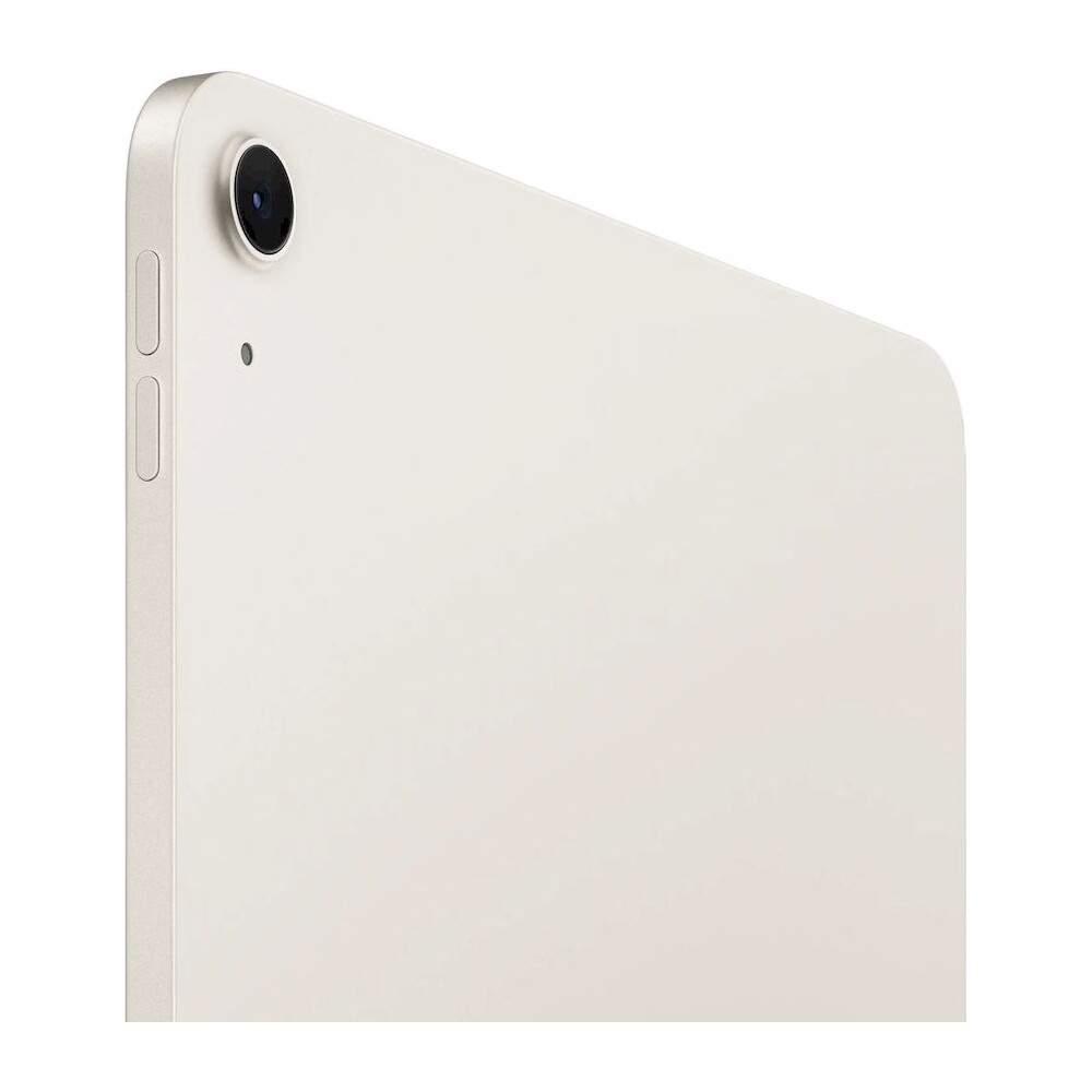 Apple-iPad-Air-11-256GB-Wi-Fi-hvezdne-bily-2025-