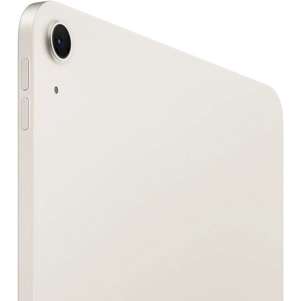 Apple-iPad-Air-11-256GB-Wi-Fi-hvezdne-bily-2025-