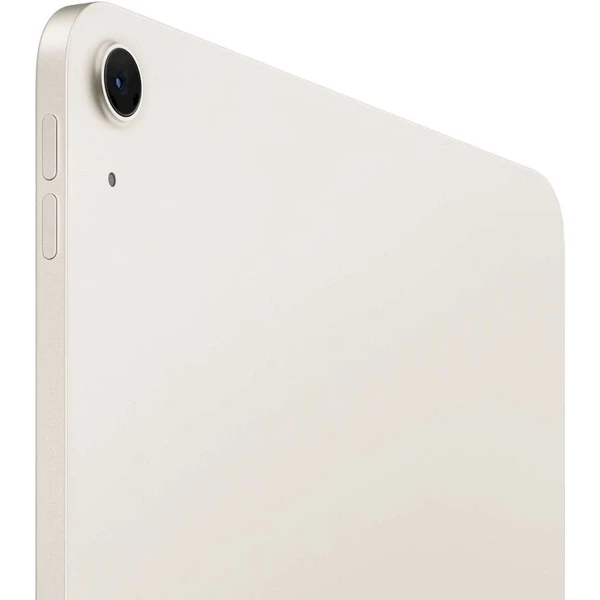 Apple iPad Air 11" 256GB Wi-Fi hvězdně bílý (2025) - Tablety - Obrázek f83993b29d7e4a1eb76d61ca1640fe11