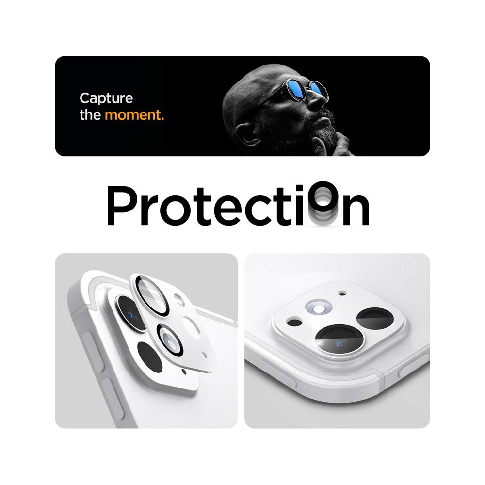 Spigen-Glass-tR-EZ-Fit-Optik-Metal-sklo-na-fotoaparat-iPad-Pro-13-2025-iPad-Pro-11-2025-stribrne
