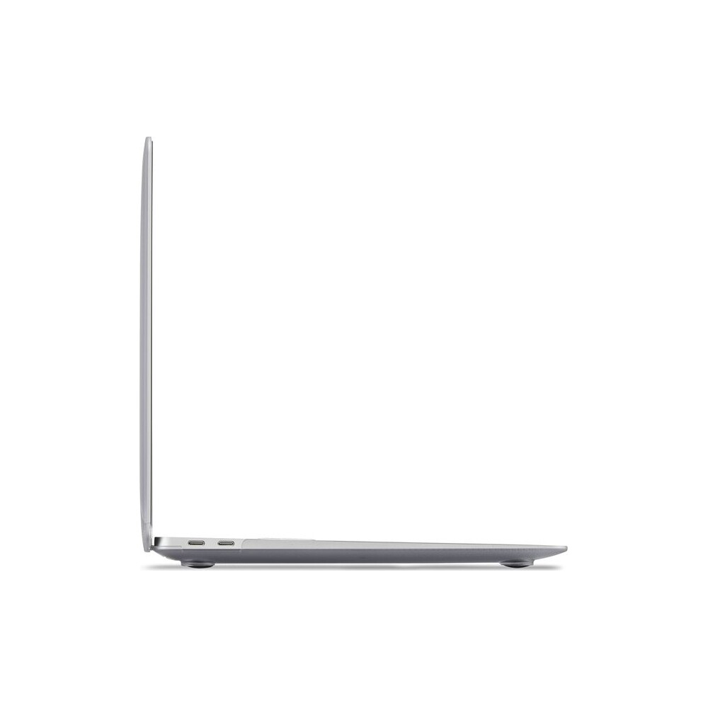 Pipetto-Hardshell-Dots-kryt-MacBook-Air-13-3-M1-ciry