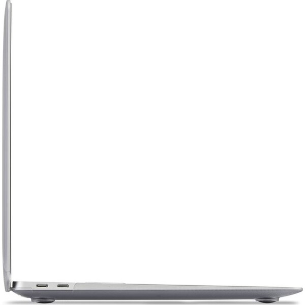 Pipetto-Hardshell-Dots-kryt-MacBook-Air-13-3-M1-ciry
